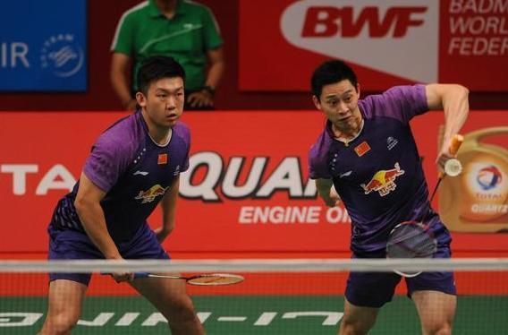 他依然能够 他依然能够