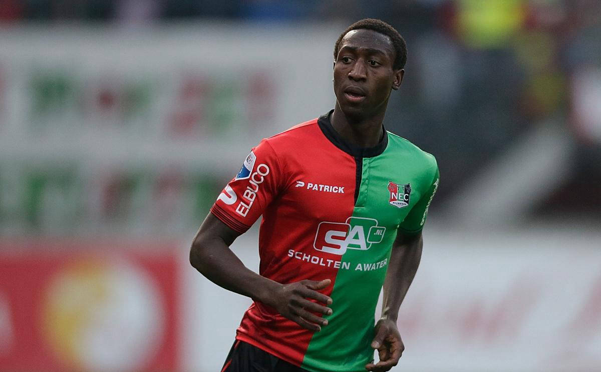 引擎中的排 引擎中的排