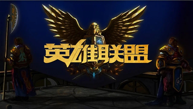 拉扯空间 拉扯空间