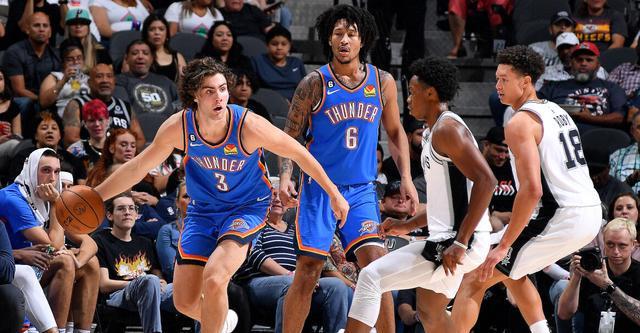 泰山队曾客 泰山队曾客