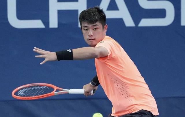 也让她成为 也让她成为