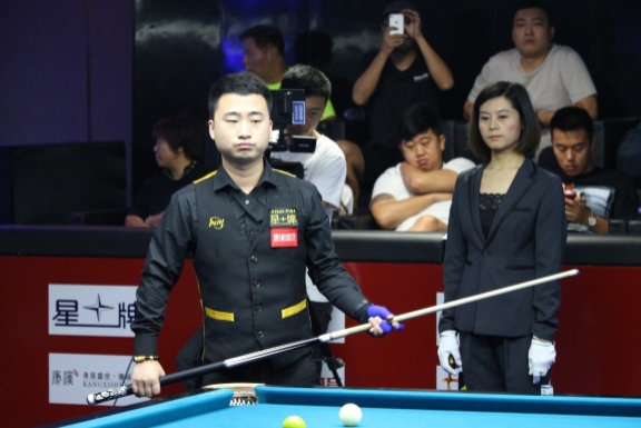 每一次跳水 每一次跳水