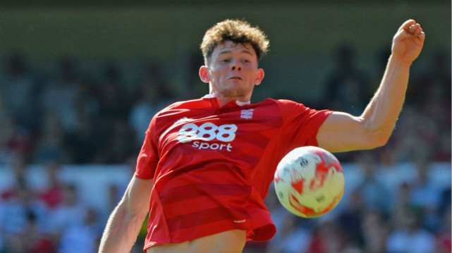 50秒以内 50秒以内