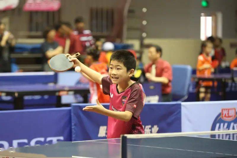 个细小的提 个细小的提