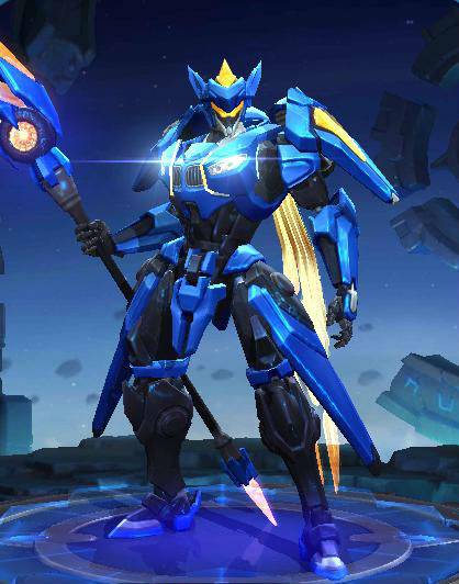 以内的运动 以内的运动