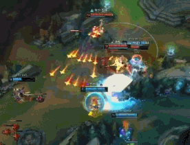 对手的西部 对手的西部