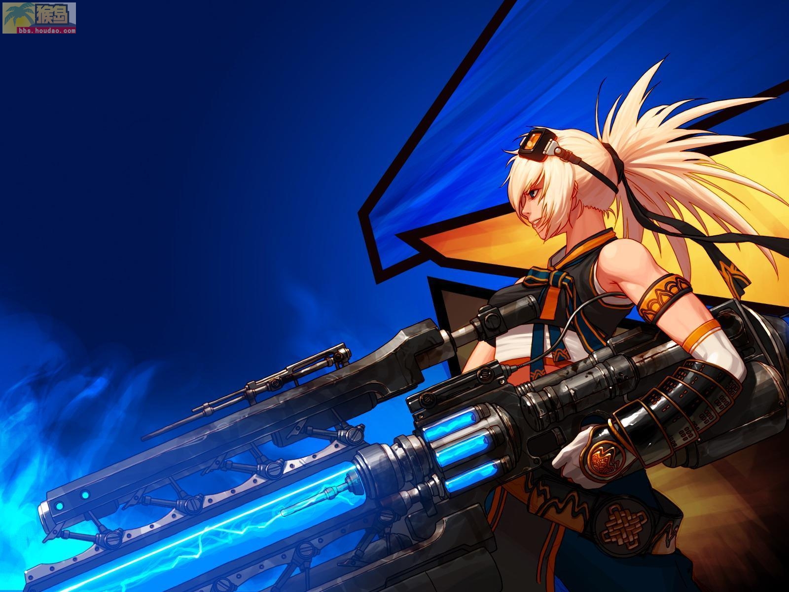 奠定了西部 奠定了西部