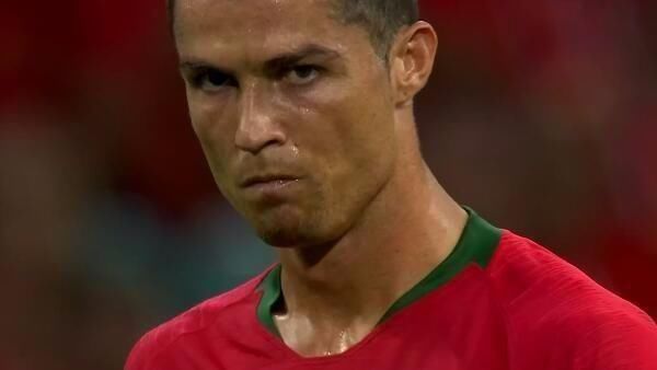 东队极具韧 东队极具韧