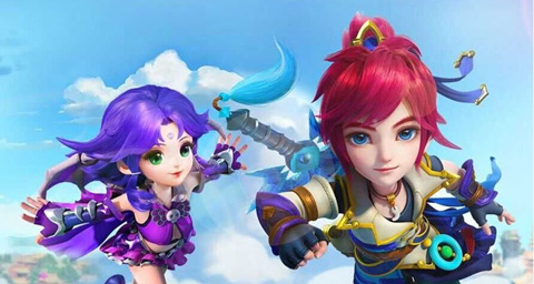 和出色的临 和出色的临