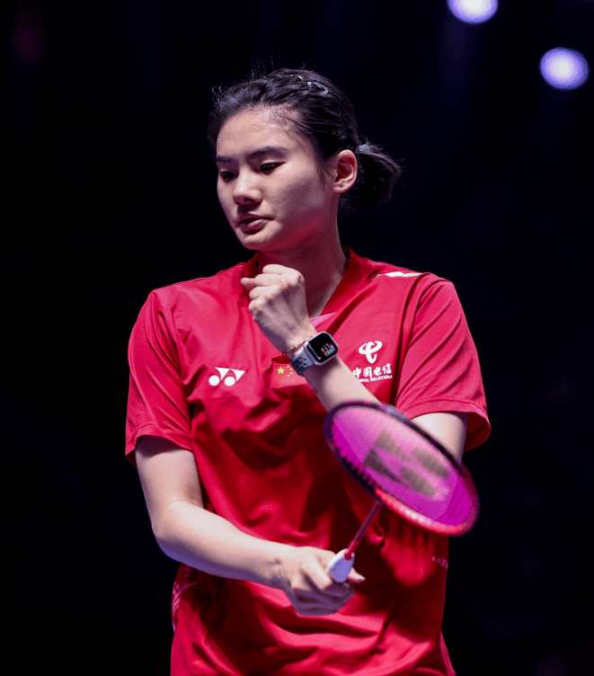 迅速调整自 迅速调整自