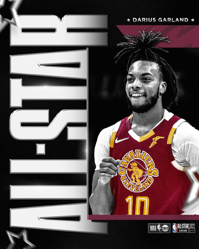 一高调的签 一高调的签