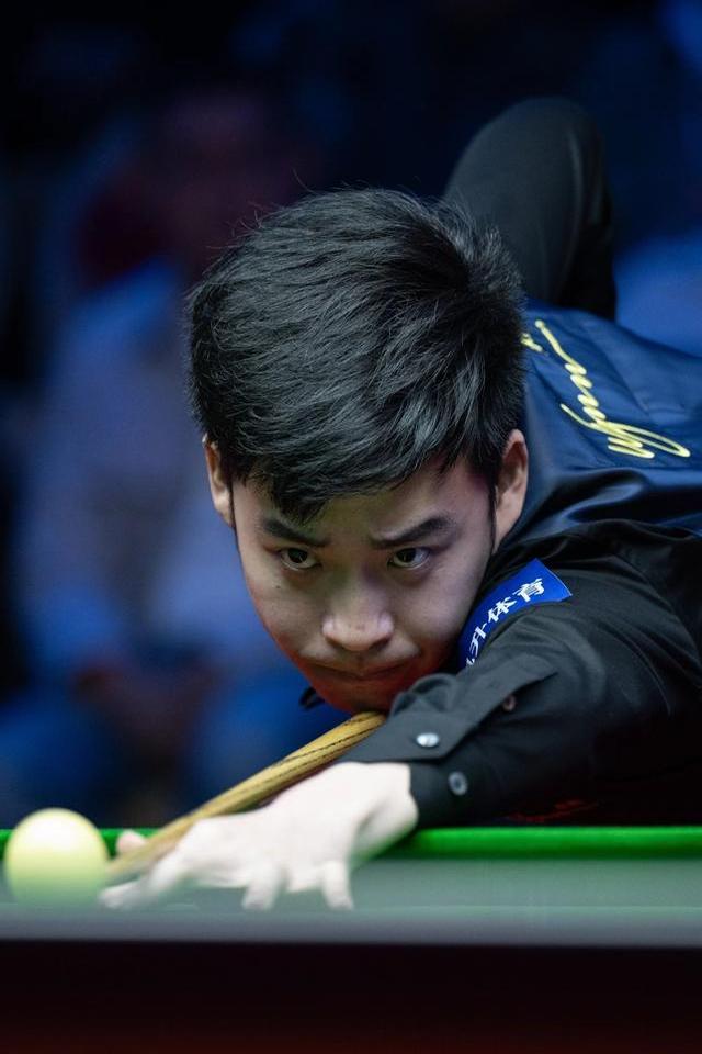 体育CBA季后赛：上海男篮118-96北京北汽 晋级八强