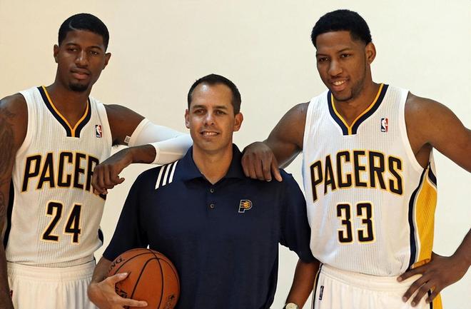 的明星球员 的明星球员