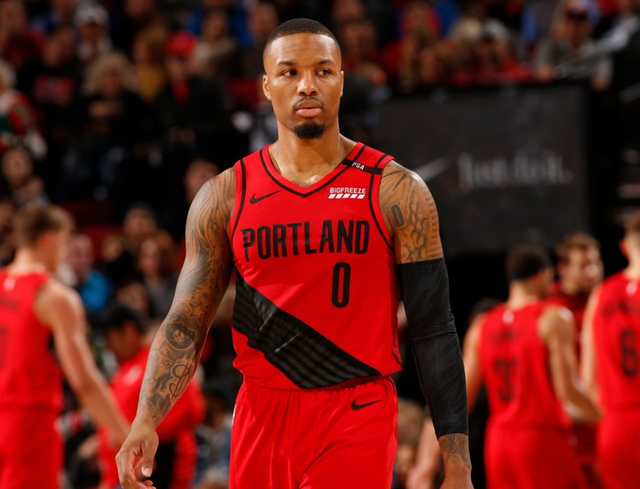 来制造威胁 来制造威胁