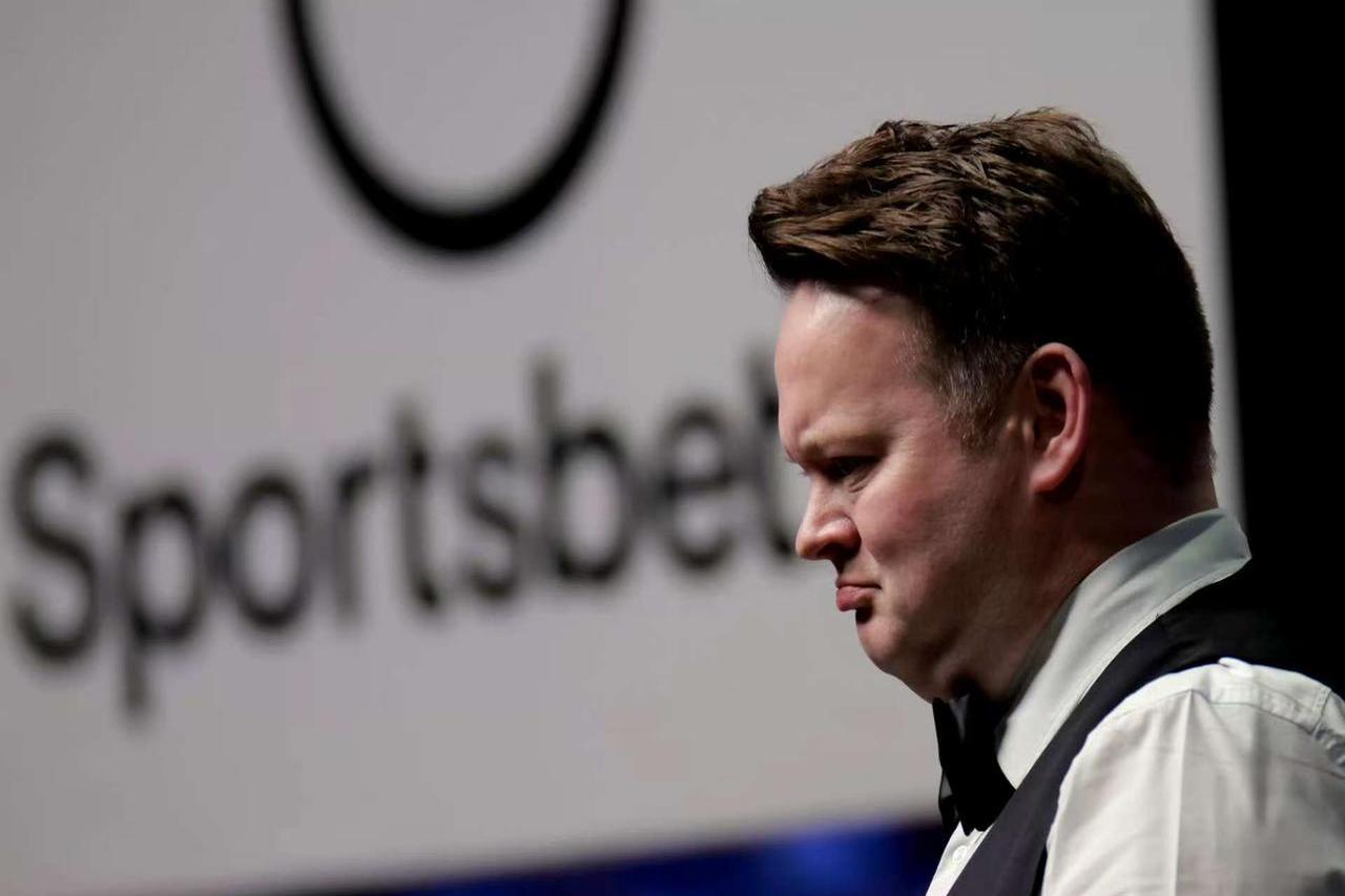 赛季初期建 赛季初期建