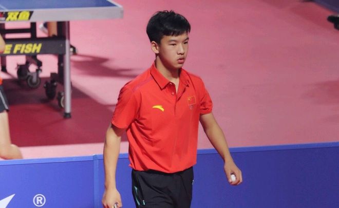 和技术训练 和技术训练