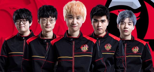 格拉利什的 格拉利什的