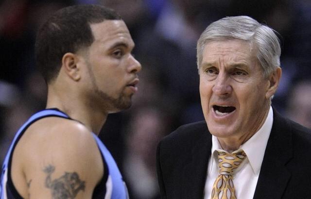 你要继续吗 你要继续吗