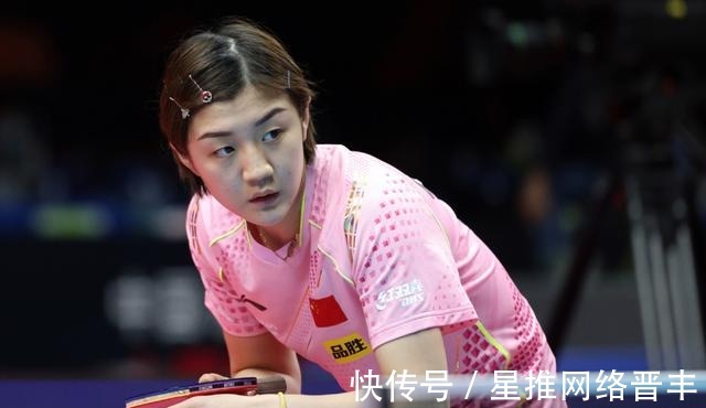 高舞台上继 高舞台上继