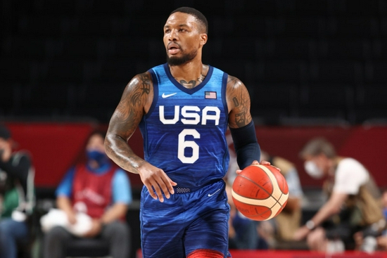 2比1的逆 2比1的逆