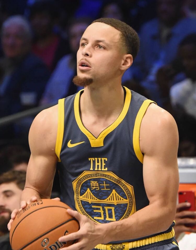 对强大的皇 对强大的皇