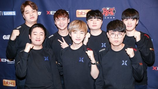 格纳布里的 格纳布里的