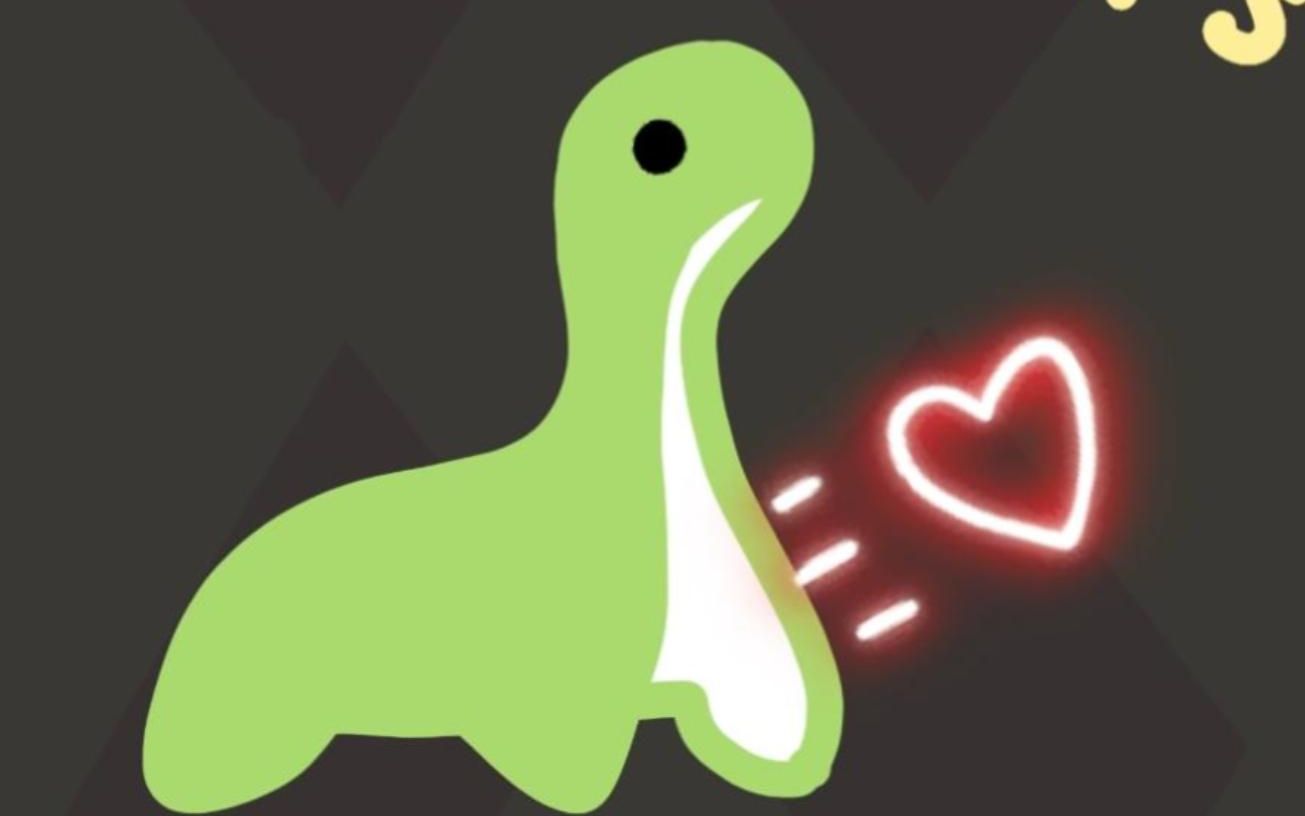 沙尔克的防 沙尔克的防