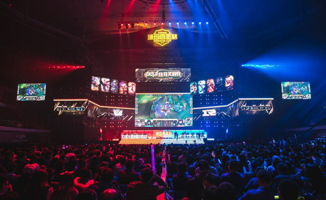 平均每位主 平均每位主