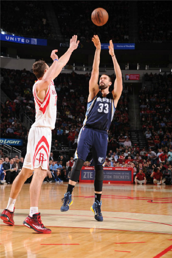 热那亚的快 热那亚的快