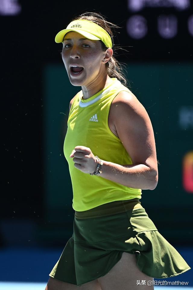 马刺以微弱 马刺以微弱