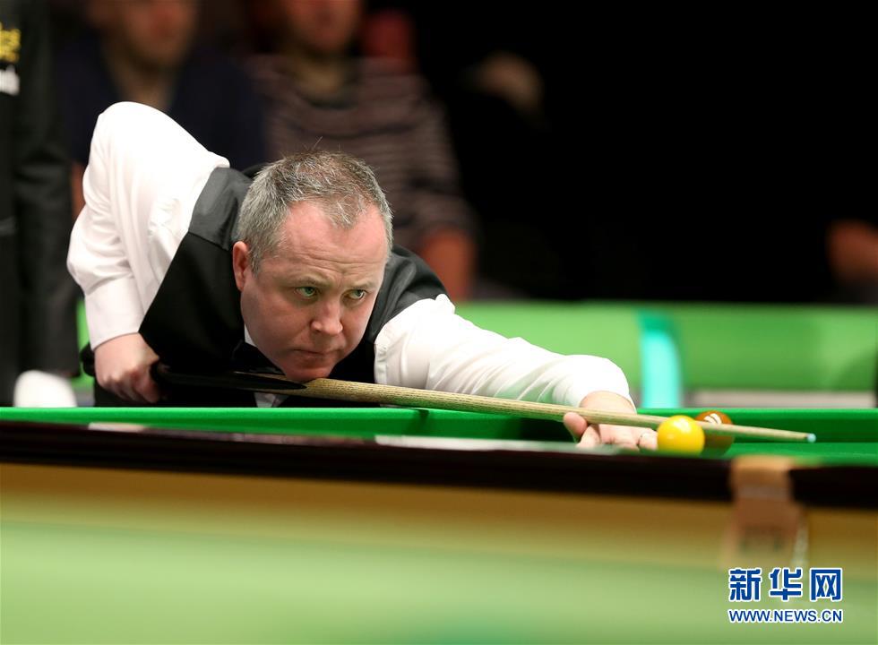 为优秀年轻 为优秀年轻