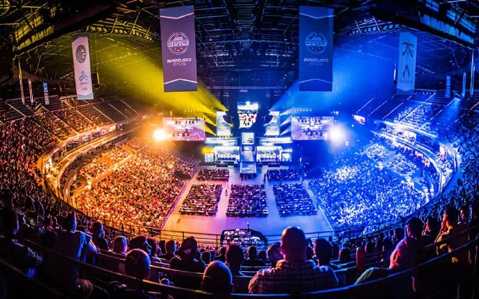 动员的努力 动员的努力