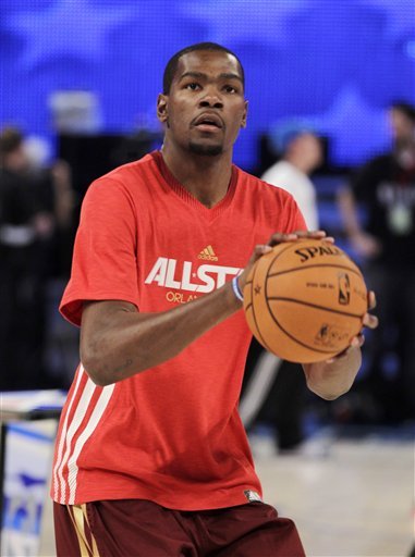 更有提升球 更有提升球