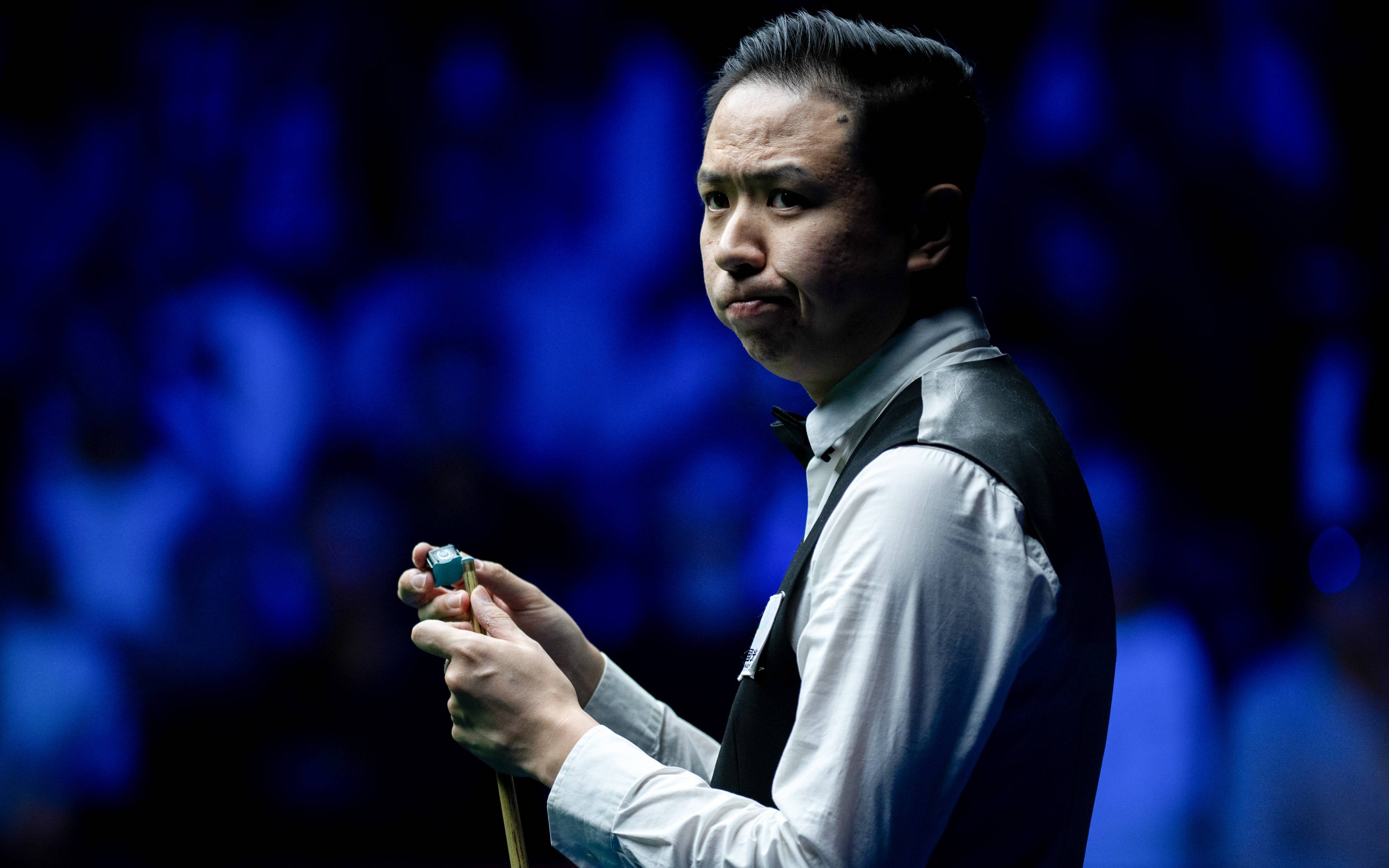 法拉利若想 法拉利若想