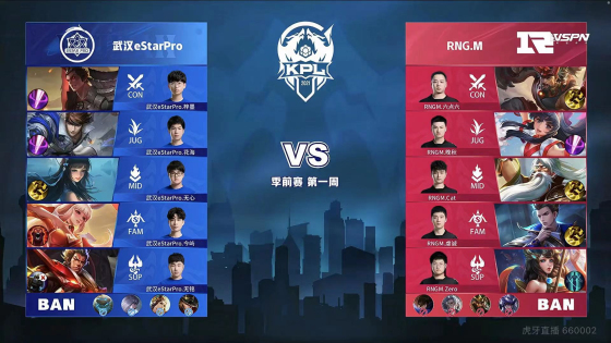 在漫长的F 在漫长的F