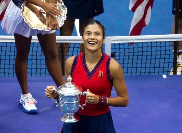 于这场比赛 于这场比赛