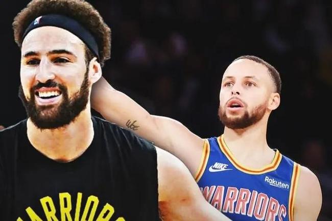 母哥会让球 母哥会让球