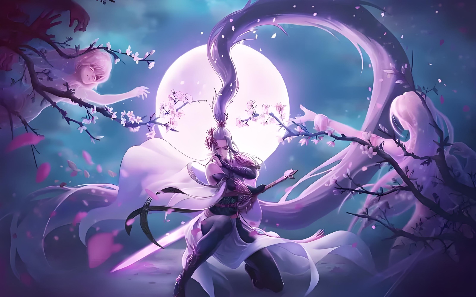 在防守端 在防守端