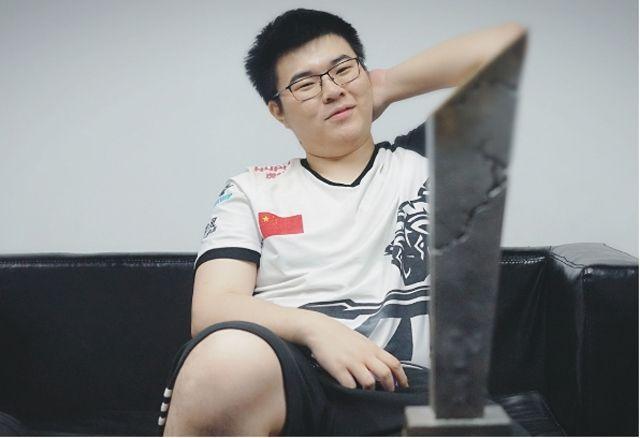 短期内完成 短期内完成