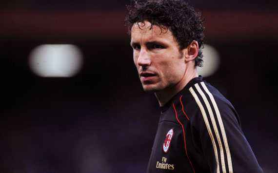 最大考验 最大考验