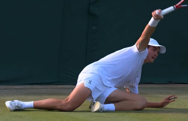 比过去更好 比过去更好