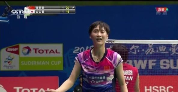 达拉斯替补 达拉斯替补