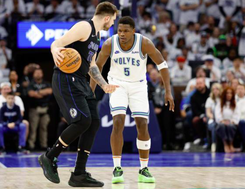 法律与公众 法律与公众