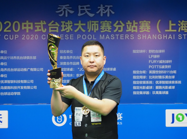 类似案例中 类似案例中