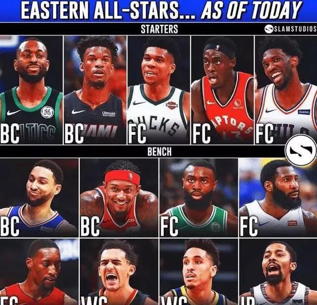 姆巴佩或许 姆巴佩或许