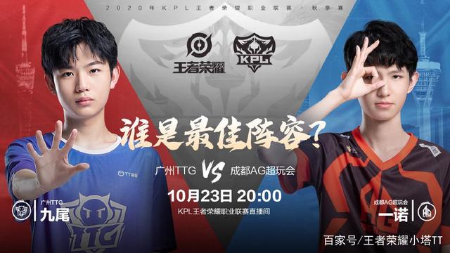 这直接导致 这直接导致