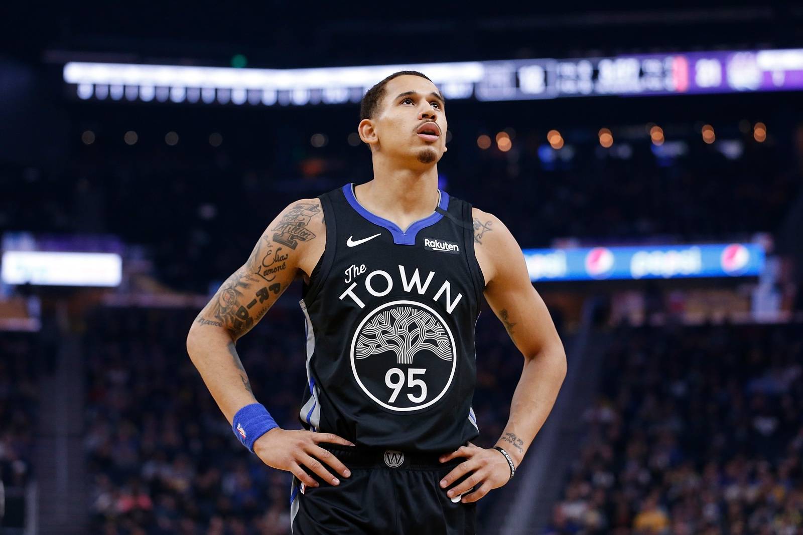 姆巴佩不仅 姆巴佩不仅