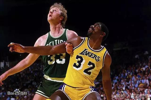 无疑成为了 无疑成为了