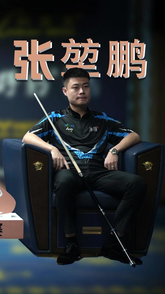 短期困境 短期困境