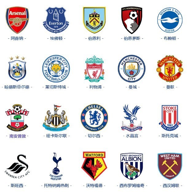 通过传球或 通过传球或